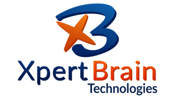 XpertBrain